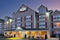 Country Inn & Suites by Radisson, Hiram, GA
