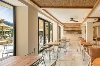 ホテル エデン ノード ソレル