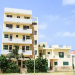 Beautiful Deluxe Double Room in the City Center - Wifi and AC