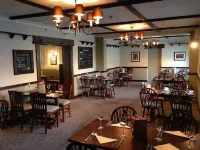Beverley Inn & Hotel Hotel a Carcroft