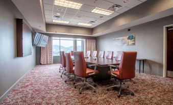 Hilton Garden Inn Mankato Downtown