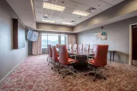 Hilton Garden Inn Mankato Downtown - 3-Star