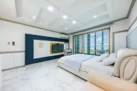 Pohang Cheonnyeonbawi Pension