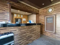 Geojedo Hakdong View Hotel Hotel dekat Kantor Nambu-myeon