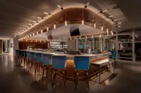 Mountain Shadows Resort Scottsdale - 5 estrellas