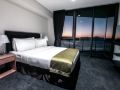 crowne-plaza-residences-port-moresby-an-ihg-hotel