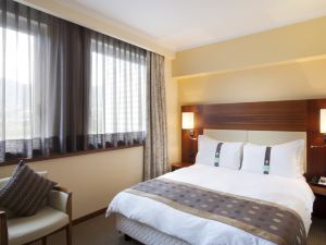 Holiday Inn Salerno - Cava De' Tirreni