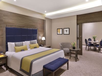 voco AL KHOBAR by IHG