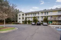 HomeTowne Studios Winston-Salem - University Pkwy