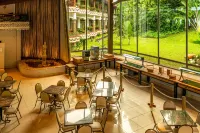 Best Western Shalimar Praia Hotel