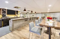 Holiday Inn TWIN FALLS by IHG Hotels in Twin Falls