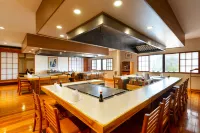 Crowne Plaza 新聖何塞COROBICI - 早餐