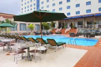 Palms by Eagles Airport City, Formerly Holiday Inn