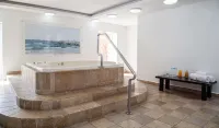 NH Coatzacoalcos Hotels in Minatitlan