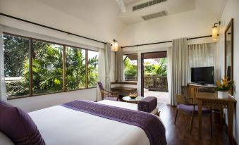 Centara Villas Phuket