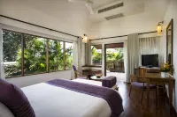 Centara Villas Phuket Hotels in Phuket
