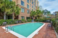 Homewood Suites by Hilton Mobile - East Bay - Daphne - Pools