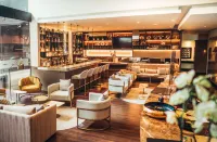 93 Luxury Suites and Residences - 5 stelle