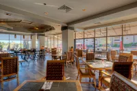 Villa Paradise Valley Zip 85253 AZ Most Exclusive!