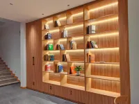 Qitong Business Hotel