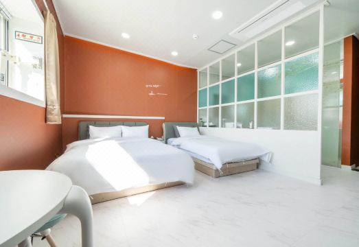 평택 라면먹고갈래