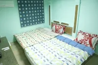 Yeosu Moiri Guesthouse