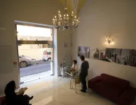 Hotel Palazzo Piro - 3-Star