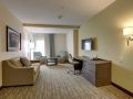 candlewood-suites-safety-harbor-clearwater-ne-an-ihg-hotel