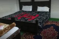 Sharja Hotel and Restaurant Hotels in Saidu Sharif