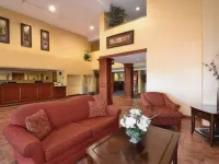 Red Roof Inn & Suites Chestertown