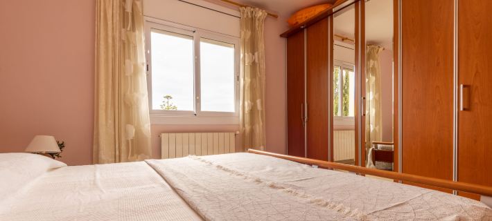 Regina Hotels in Torredembarra