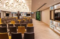 Hyatt Regency Malta Hotels in Swieqi