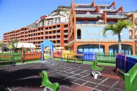 H10 Costa Mogán - Adults Only Hotels in Gran Canaria