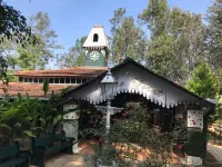 Indeco Lake Forest