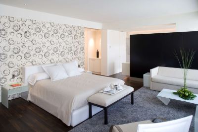 その他 パラドール デ アルカラ デ エナーレスの写真