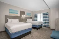 Lighthouse Suites - Best Western Signature Collection Hotels in Cedar Point