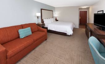 Hampton Inn Birch Run/Frankenmuth