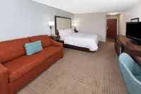 Hampton Inn Birch Run/Frankenmuth Hotels in Birch Run