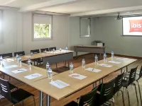Ibis Hotel Alicante