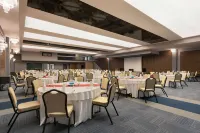Ramada by Wyndham Tire