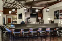Hyatt Place ATL Norcross Peachtree Hotels in Peachtree Corners