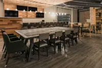 Voco College Station Aggieland by IHG