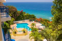 Cap Lamandou Hotel - Завтрак
