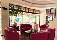 Hotel Royal
