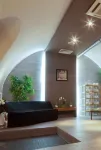 Hotel Cult Frankfurt City - spa