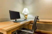 Comfort Inn & Suites Mishawaka-South Bend Hotels in Harris Township