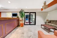 슈퍼 8 바이 윈덤 댈러스 사우스