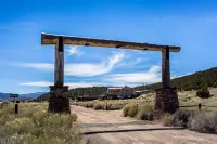 Quality Inn Bryce Canyon Hotels in Panguitch