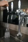 Hotel Piccinelli - Bar