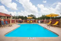 Days Inn by Wyndham Lake City Hotels in Lake City